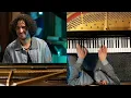 "I'm An Old Cowhand" w/ Chris Potter, John Patitucci & Johnathan Blake