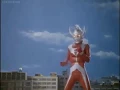 Download Lagu Ultraman Taro - Taro uses the Storium Ray for the first time