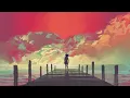 Download Lagu 'Last Journey' - Best Melodic Dubstep Mix 2011-2019 *REUPLOAD*