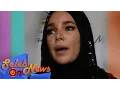 Download Lagu Dewi Sandra Kembali Bernyanyi - Seleb On News (15/2)