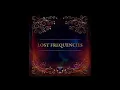 Lost Frequencies REMIX-Are You With Me vs Worry About Me( Tomorrowland)