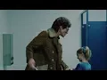 Download Lagu I, Tonya - Mom Abusing Little Tonya Scene HD 1080i