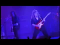 Download Lagu Helloween - Power (High Live Sort Version)