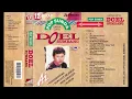 Download Lagu Doel Sumbang   B3   Gajih Sabulan (Boro-boro) - (Vocal: Hana Marlina)