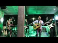 รออยู่ตรงนี้ : HUM (live 06.04.19)
