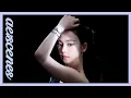 Download Lagu [ae:scenes] 주얼리 화보의 비법-⌚️🪄| 에스파 카리나 aespa KARINA Harper’s BAZAAR Photoshoot Behind