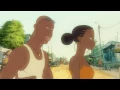 Download Lagu Aya de Yopougon - Extrait 1 : Aya se fait draguer