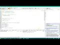 Python test 1 practice test part 1