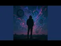Download Lagu Emptiness