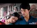 Download Lagu Diya aur baati hum serial sad 😭😢 song