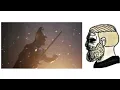 Do Men Even Have Feelings - Constantine XI