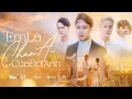Download Lagu EM LÀ CHÂN ÁI CỦA ĐỜI ANH | DUY TUYÊN | OFFICIAL MUSIC VIDEO