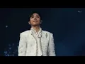 【Edan呂爵安】Music Unbounded Live Macau｜左手拖右手👫🏻 （4K fancam）