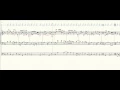 Download Lagu Durufle Chant Donne Organ Score Layout