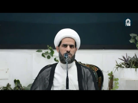 متى تعتبر الزوجة "ناشزة"؟