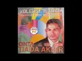 Download Lagu Terpaksa Mu Ku Tinggal - Cikgu Sulizi | Koleksi Terbaik Nyanyian Dikir Cikgu Sulizi