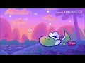 Lagu Sleeping Yoshi [1HOUR]