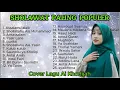 Download Lagu SHOLAWAT PALING MERDU DAN POPULER - Cover Ai Khodijah