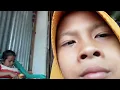 Lagu makan buah sambil tiduran bro