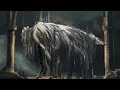 Silhouette - Les Dires de l'Âme (Full Album Premiere)