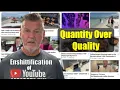How YouTube Rewards the Worst Creators - Sarasota Tim