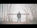 Livingston - Sandcastle (Official Lyric Video)