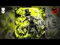 FUNK MONOCLE - Raiden, TRXSHBXY (NORMAL | SPED UP | SLOWED) || MOST POPULAR PHONK SONG