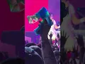 Remi Wolf - Cinderella (Live at All Things Go, NYC)
