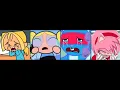 Crying Compilation