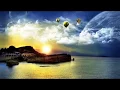 Download Lagu DJ Barbas - Hurry Up! (Tronix DJ Bootleg Edit) Free Download