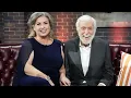 Dick Van Dyke 99 makes rare comment on 46-year age gap with wife Arlene Silver Everybody said