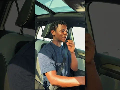 Mon compte TikTok a été banni