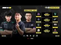 COD M Garena Qualifier 2026 GROUP STAGE - DAY 4