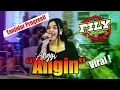 Download Lagu ANGIN ( lesti ) - Cover ANGGI - versi TANJIDOR FILY KURCACI