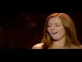 Celtic Woman - May It Be