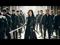 Download Lagu 風韻猶存的網吧老闆娘竟是威震大夏的戰神！為保護妹妹甘願隱世卻遭小混混當衆調戲羞辱，可在得知妹妹被虐凌辱後昔日神尊終於暴怒歸來！ #熱門短劇