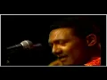 "Eku'u morning dew"  &  "Kawohikukapulani" The Makaha Sons of Ni'ihau - Makaha Bash