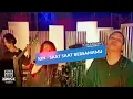 Download Lagu IniKaraoke | KIN - Saat Saat Bersamamu