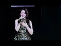 รักไม่ต้องการเวลา - หนูนา หนึ่งธิดา @ GDH โตมาด้วยกัน