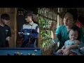 Download Lagu Hue and  Su Su always wait for her husband to return to reunite with his family will that happen?
