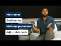 How to Know If You Need a Firm Mattress 5 Signs You re Sleeping on the Wrong Bed