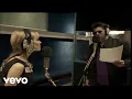 Pulp - Bad Cover Version