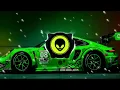 Download Lagu DJ CAMPURAN VIRAL TIK TOK 2025 JEDAG JEDUG FULL BASS TERBARU