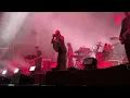 Editors - LOW 2026 - The Rush