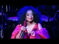 Download Lagu Diana Ross - Touch Me In The Morning (February 14, 2025 - Yaamava Casino, Highlands, CA)
