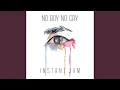 Download Lagu No Boy No Cry