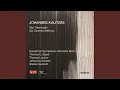 Download Lagu Six Covered Settings (1999-2000) for String Quartet: Blindensturz