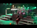 Download Lagu Vacant and Stream of Consciousness. Dream Theater LIVE in Paris. 11/23/2024