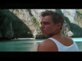 The Beach Trailer