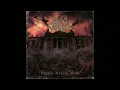 Download Lagu Dead Vertical - Perang Neraka Bumi ( Full Album )